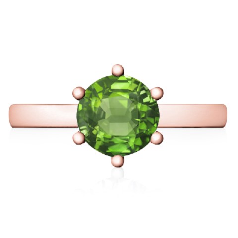 https://www.goldiam.easystockhosting.com/en/sites/default/files/T5086T_redgold_emerald%20%28%D7%A7%D7%98%D7%9F%29.jpg